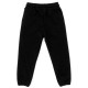Штани дитячі Cloise спортивні (CL0155010-140B-black)