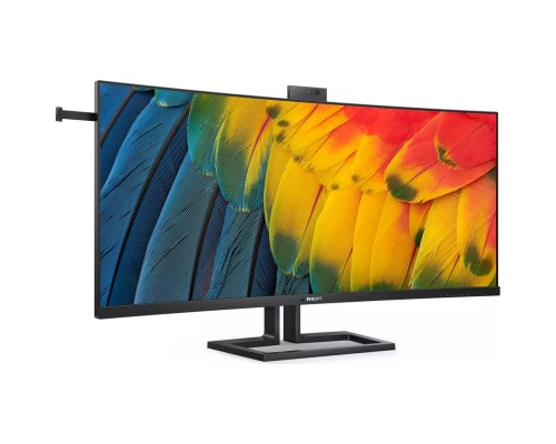 Монітор Philips 40B1U6903CH/00