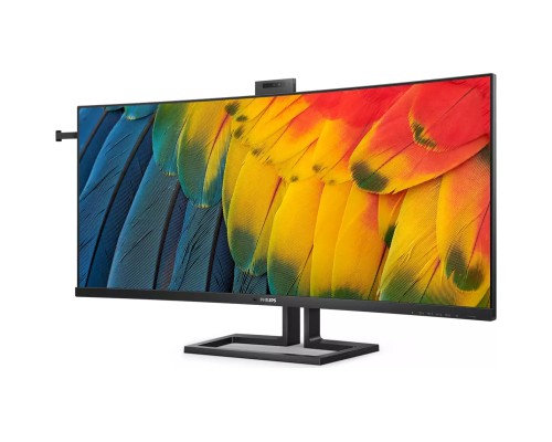 Монітор Philips 40B1U6903CH/00