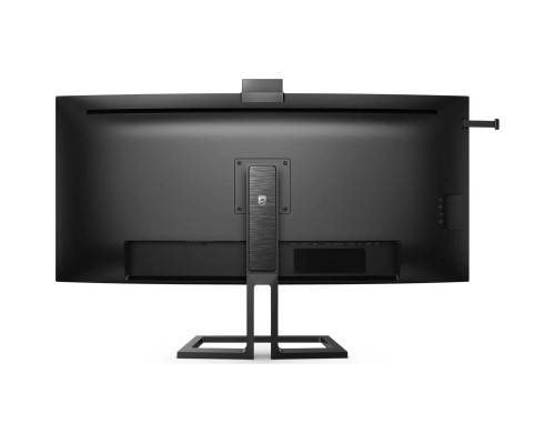 Монітор Philips 40B1U6903CH/00