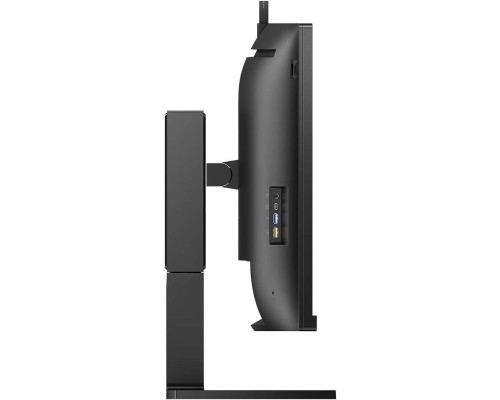 Монітор Philips 40B1U6903CH/00