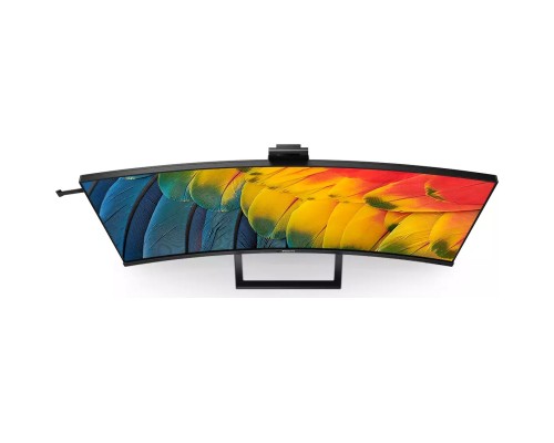 Монітор Philips 40B1U6903CH/00