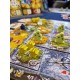 Настільна гра Geekach Games Племена вітру (Tribes of the Wind) (GKCH159)