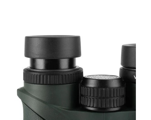 Бінокль Vanguard VEO XF 10x42 WP (VEO XF 1042) (DAS302095)