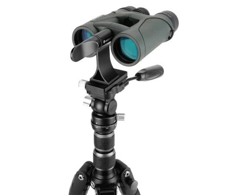 Бінокль Vanguard VEO XF 10x42 WP (VEO XF 1042) (DAS302095)