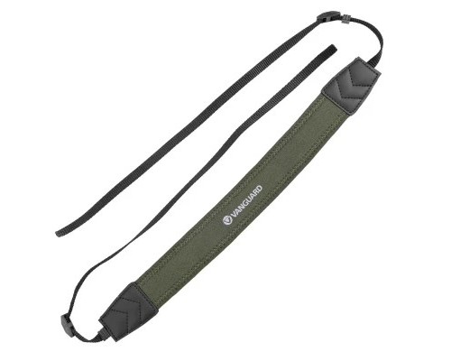 Бінокль Vanguard VEO XF 10x42 WP (VEO XF 1042) (DAS302095)