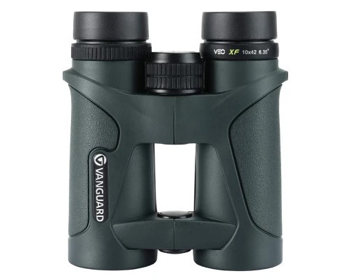 Бінокль Vanguard VEO XF 10x42 WP (VEO XF 1042) (DAS302095)