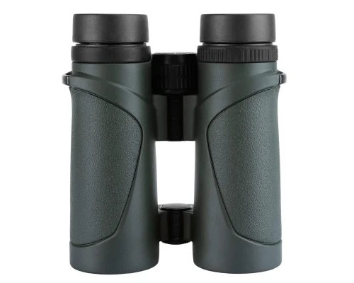 Бінокль Vanguard VEO XF 10x42 WP (VEO XF 1042) (DAS302095)