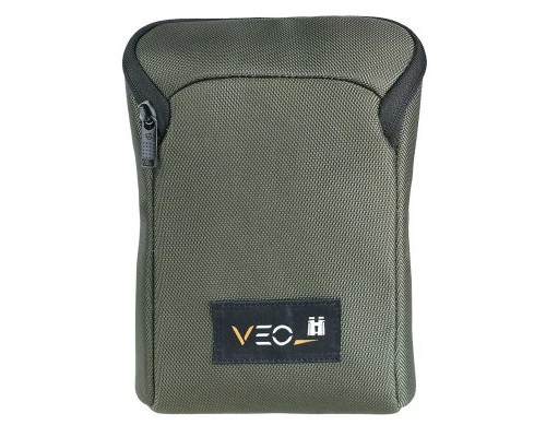 Бінокль Vanguard VEO XF 10x42 WP (VEO XF 1042) (DAS302095)