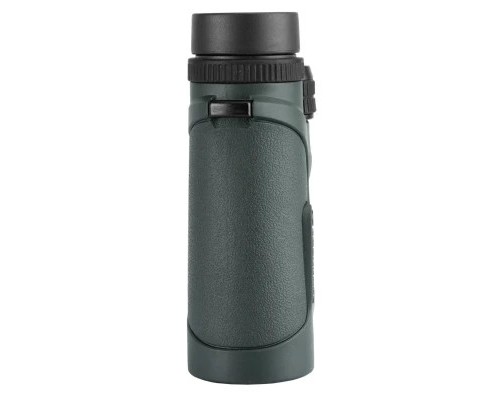 Бінокль Vanguard VEO XF 10x42 WP (VEO XF 1042) (DAS302095)