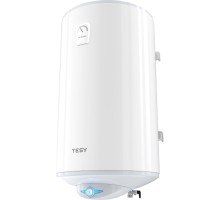 Бойлер Tesy ANTICALC 100