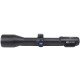 Оптичний приціл Zeiss Victory Varipoint М 2.5-10x50 iCT сітка 69 з підсвічуванням (521754-9969)
