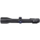 Оптичний приціл Zeiss Victory Varipoint М 2.5-10x50 iCT сітка 69 з підсвічуванням (521754-9969)
