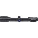 Оптичний приціл Zeiss Victory Varipoint М 2.5-10x50 iCT сітка 69 з підсвічуванням (521754-9969)