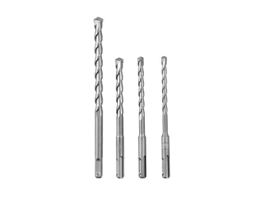 Перфоратор Ronix 850Вт, 26мм (2726)