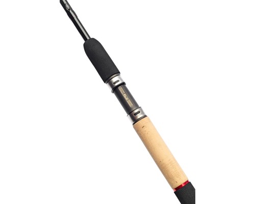Вудилище Daiwa N'Zon Feeder 3.90m max 150g (2135.34.96)