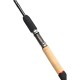 Вудилище Daiwa N'Zon Feeder 3.90m max 150g (2135.34.96)