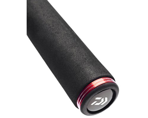 Вудилище Daiwa N'Zon Feeder 3.90m max 150g (2135.34.96)