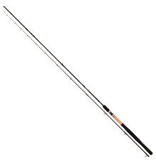 Вудилище Daiwa N'Zon Feeder 3.90m max 150g (2135.34.96)