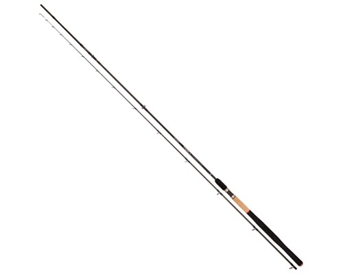Вудилище Daiwa N'Zon Feeder 3.90m max 150g (2135.34.96)