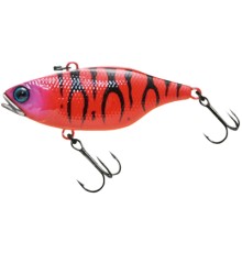 Воблер Jackall TN60 60mm 12.7g Akatora (1699.19.23)