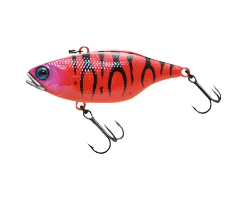 Воблер Jackall TN60 60mm 12.7g Akatora (1699.19.23)