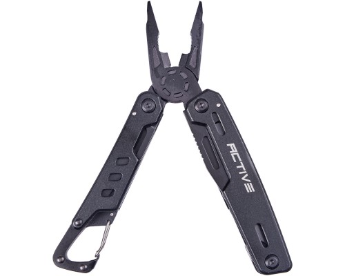 Мультитул Active Machine Tool (886A-H)