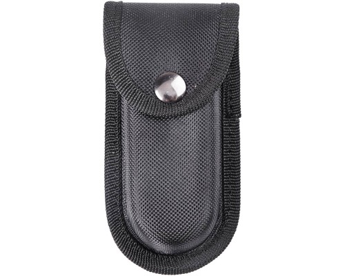 Мультитул Active Machine Tool (886A-H)