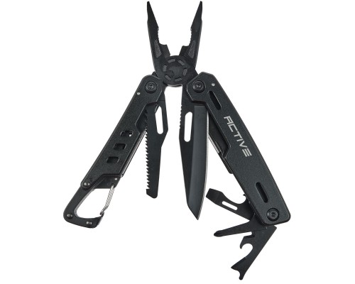 Мультитул Active Machine Tool (886A-H)