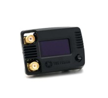Відеоприймач (VRX) TBS FUSION (HP167-0025)