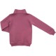Спортивний костюм дитячий Joi флісовий (H-102-122G-pink)