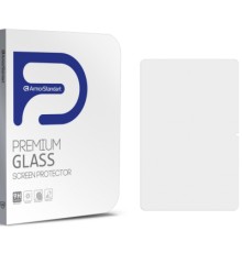 Скло захисне Armorstandart Glass.CR Samsung Galaxy Tab S9 (SM-X710/X716B/X718U) Clear (ARM69745)