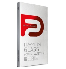 Скло захисне Armorstandart Pro Apple iPhone 15 Pro (ARM71484)