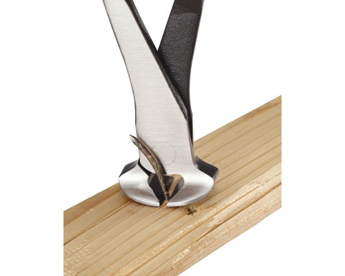 Кусачки Milwaukee Heavy Duty, 180мм (48226407)