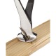 Кусачки Milwaukee Heavy Duty, 180мм (48226407)