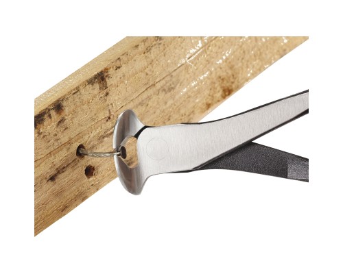 Кусачки Milwaukee Heavy Duty, 180мм (48226407)