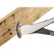 Кусачки Milwaukee Heavy Duty, 180мм (48226407)
