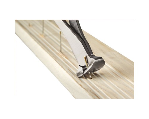 Кусачки Milwaukee Heavy Duty, 180мм (48226407)
