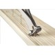 Кусачки Milwaukee Heavy Duty, 180мм (48226407)