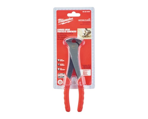 Кусачки Milwaukee Heavy Duty, 180мм (48226407)
