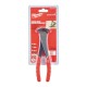 Кусачки Milwaukee Heavy Duty, 180мм (48226407)