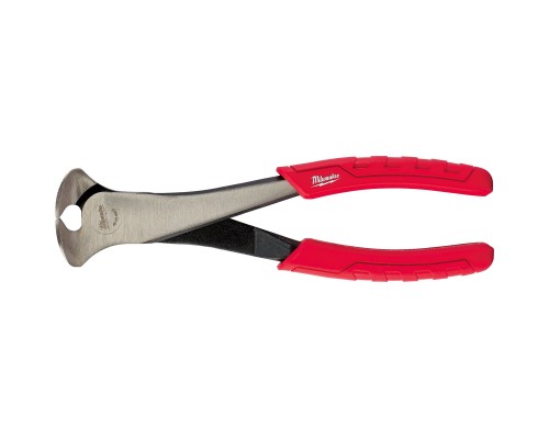 Кусачки Milwaukee Heavy Duty, 180мм (48226407)