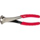 Кусачки Milwaukee Heavy Duty, 180мм (48226407)
