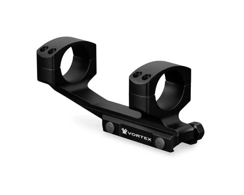 Кріплення для прицілу Vortex Pro 34mm Cantilever mount (CVP-34) (930350)