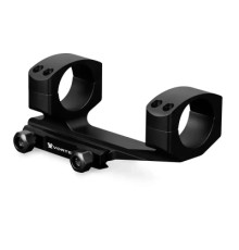 Кріплення для прицілу Vortex Pro 34mm Cantilever mount (CVP-34) (930350)