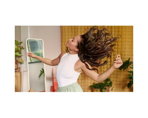 Плойка Philips BHB887/00