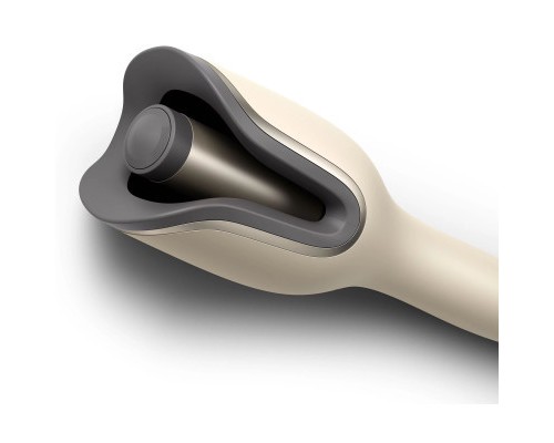 Плойка Philips BHB887/00