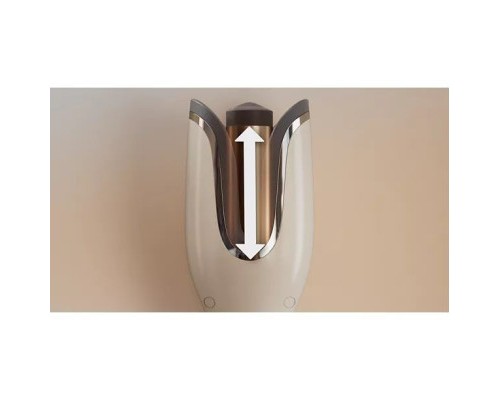 Плойка Philips BHB887/00