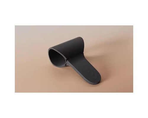 Плойка Philips BHB887/00