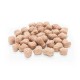 Ласощі для собак Brit Raw Treat freeze-dried Immunity ягня і курка 40 г (8595602564453)